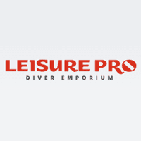 Leisure Pro